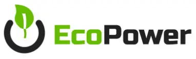 Официальный дилер EcoPower